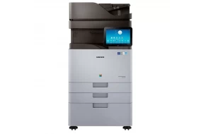 Samsung MultiXpress K7400GX