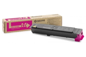 Картридж Kyocera TK-5195M (1T02R4BNL0)