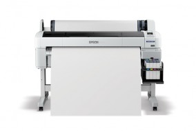 Epson SureColor SC-F6070