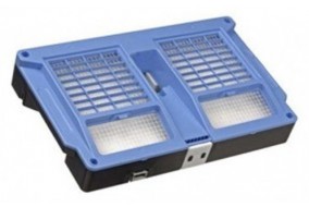 Контейнер для отработанного тонера Canon MC-01