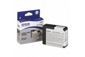 Картридж Epson T5809 (C13T580900)