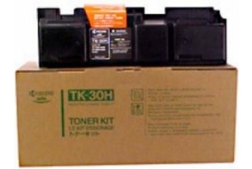Картридж Kyocera TK-30H