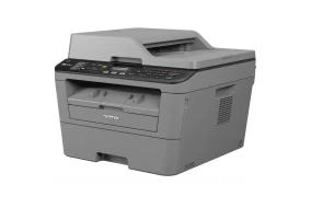 Brother MFC-L2700DNR