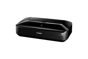 Canon PIXMA iX6850