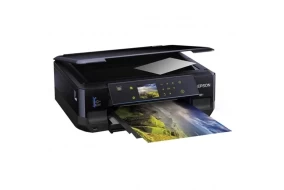 Epson Expression Premium XP-610