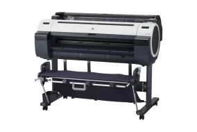 Canon imagePROGRAF iPF765