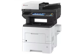 Kyocera ECOSYS M3860idn