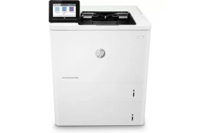 HP LaserJet Enterprise M609x