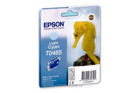 Картридж Epson T0485 (C13T04854010)