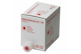 Чернила Ricoh Type Vl (893207)