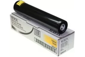 Картридж Xerox 006R01125