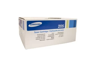 Картридж Samsung MLT-D205E (SU953A)