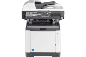 Kyocera ECOSYS M6026cdn