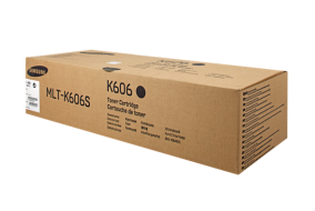 Картридж Samsung MLT-K606S (SS806A)