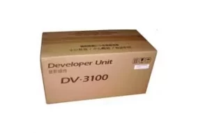 Блок проявки Kyocera DV-3100 (302LV93081)