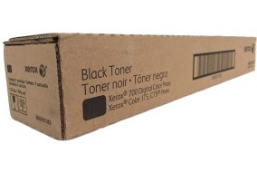 Картридж Xerox 006R01383