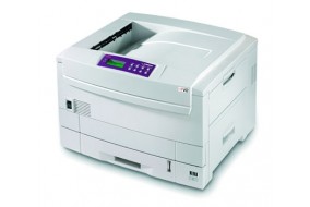 Oki C9300 V2