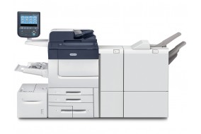 Xerox PrimeLink C9070