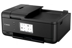 Canon PIXMA TR8540 (2233C007)