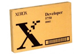Девелопер Xerox 005R90218