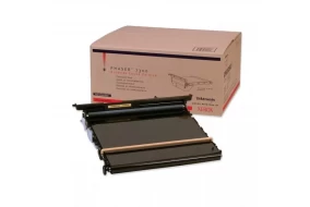 Блок переноса изображения Xerox 016200001