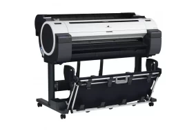 Canon imagePROGRAF iPF770