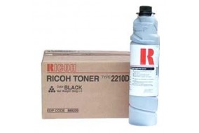 Картридж Ricoh Type 2210D