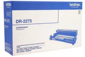 Фотобарабан Brother DR-2275
