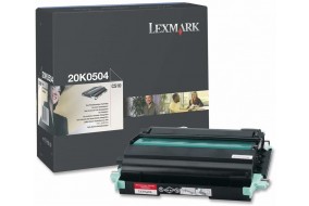 Фотобарабан Lexmark 20K0504