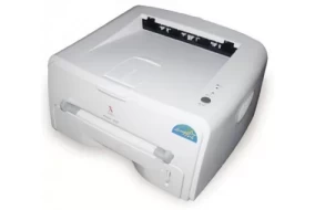 Xerox Phaser 3121