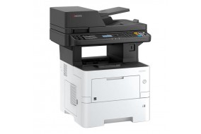 Kyocera ECOSYS M3145dn