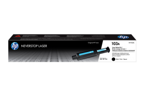 Заправочное устройство HP 103A (W1103A)