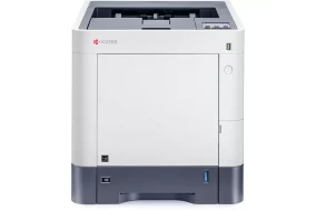 Kyocera ECOSYS P6235cdn (1102TW3NL1)