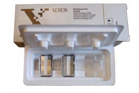 Картридж со скрепками Xerox 108R00535