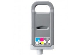 Картридж Canon PFI-706GY