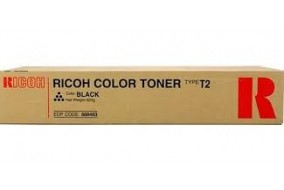 Картридж Ricoh 888483