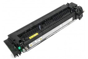 Фьюзер Ricoh D0194002