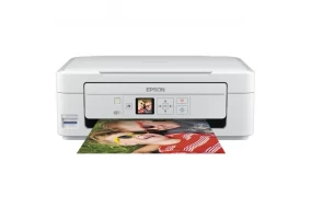 Epson Expression Home XP-335