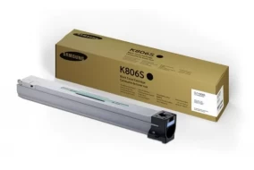 Картридж Samsung CLT-K806S