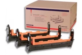 Фотобарабан Xerox 016199700