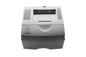 Lexmark Optra T420dn
