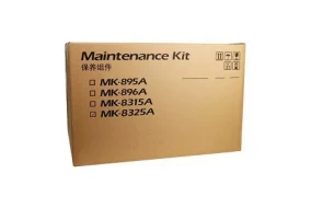 Сервисный комплект Kyocera MK-8325A