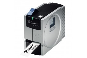 Brother PT-2420PC
