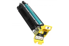 Фотобарабан Epson C13S051175