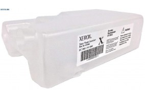 Контейнер для отработанного тонера Xerox 008R90352