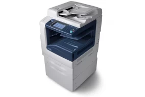 Xerox WorkCentre 5330