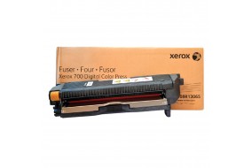 Фьюзер (печь) Xerox 008R13065/008R13059