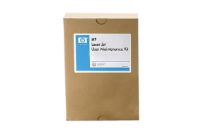 Комплект обслуживания HP B3M78A