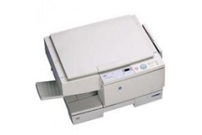 Konica Minolta EP-1031