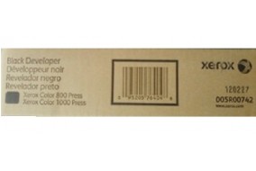 Девелопер Xerox 005R00742